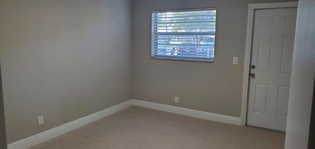 Linda Vista Condo - Residential Lease