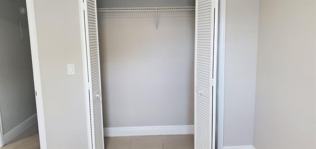 Linda Vista Condo - Residential Lease