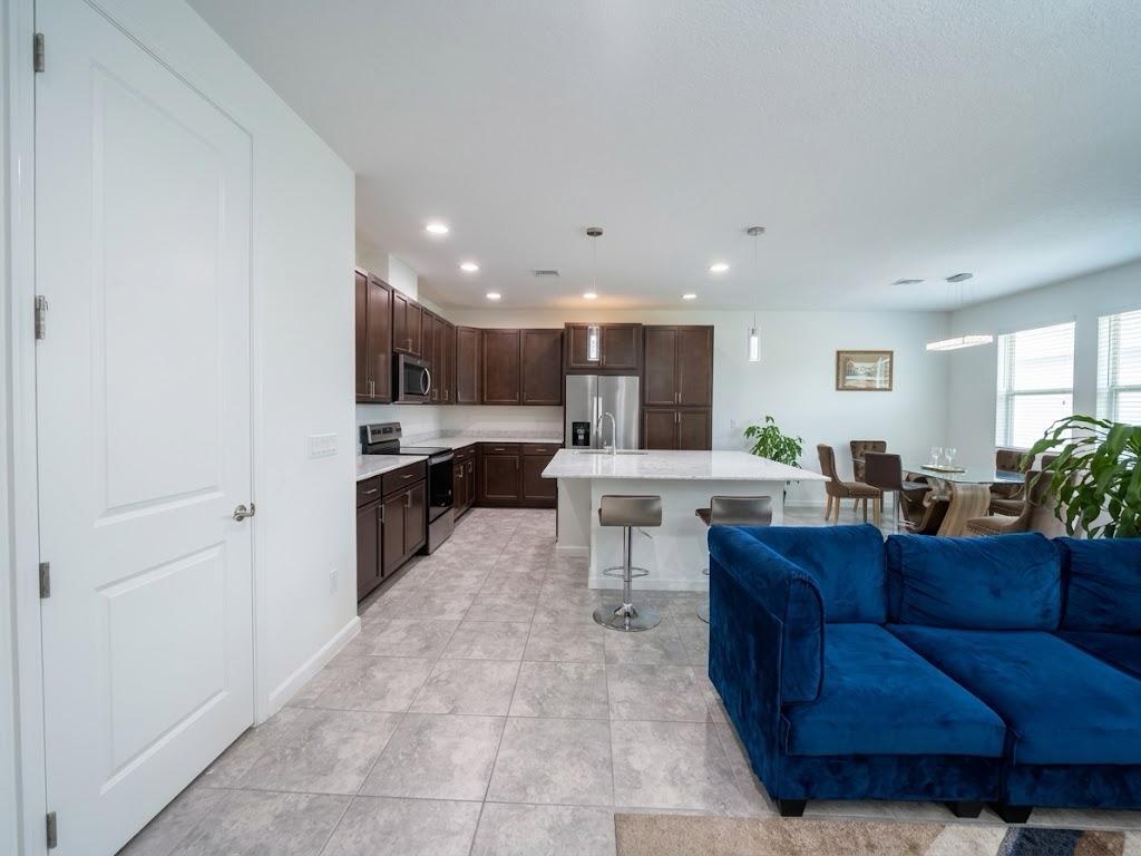 Photo of 16483 Helix Court, Westlake, FL 33470 (MLS # B26076699)