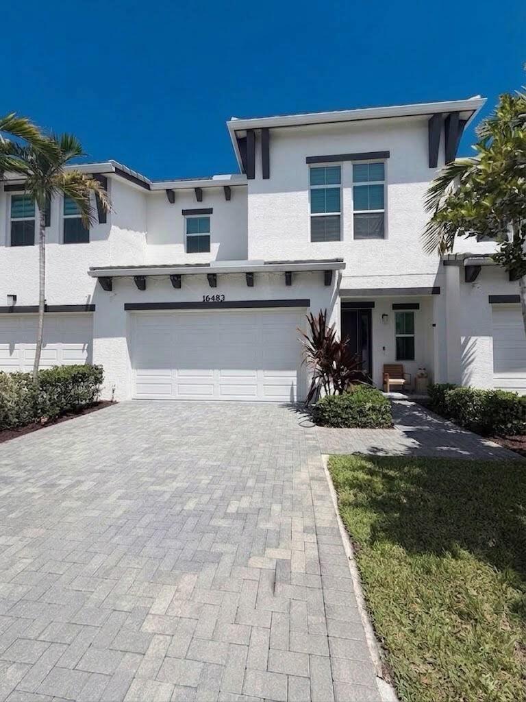Photo of 16483 Helix Court, Westlake, FL 33470 (MLS # B26076699)