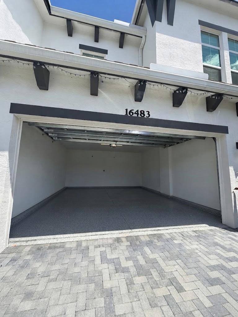 Photo of 16483 Helix Court, Westlake, FL 33470 (MLS # B26076699)