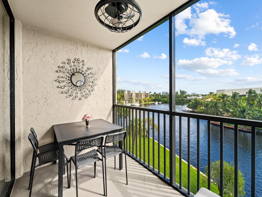 13 Royal Palm Way 5030