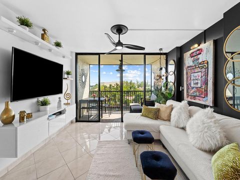 13 Royal Palm Way 5030 Boca Raton FL 33432