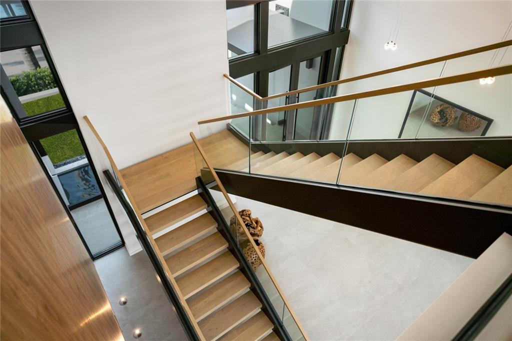 Las Olas Isles - Residential