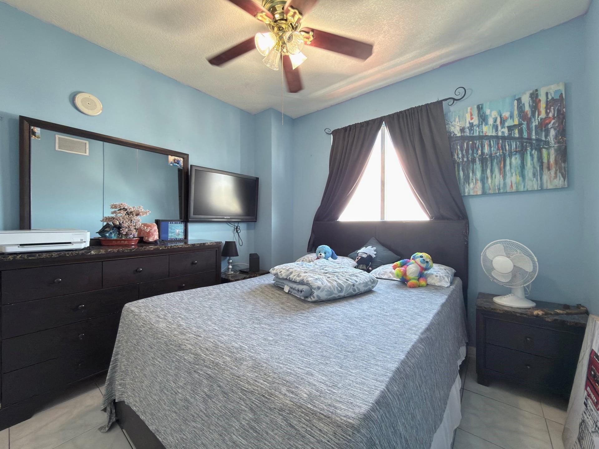 Barcelona Condo - Residential