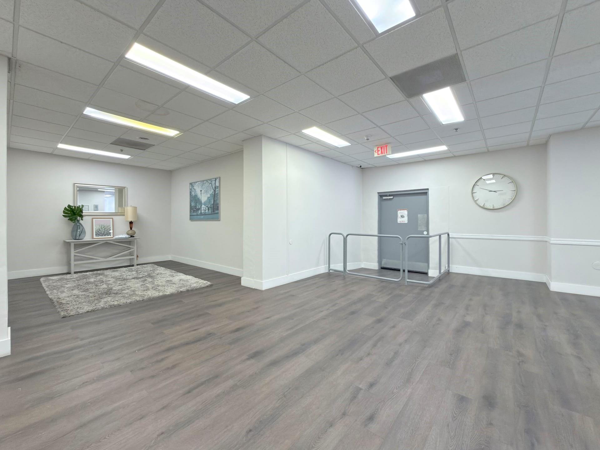 Barcelona Condo - Residential