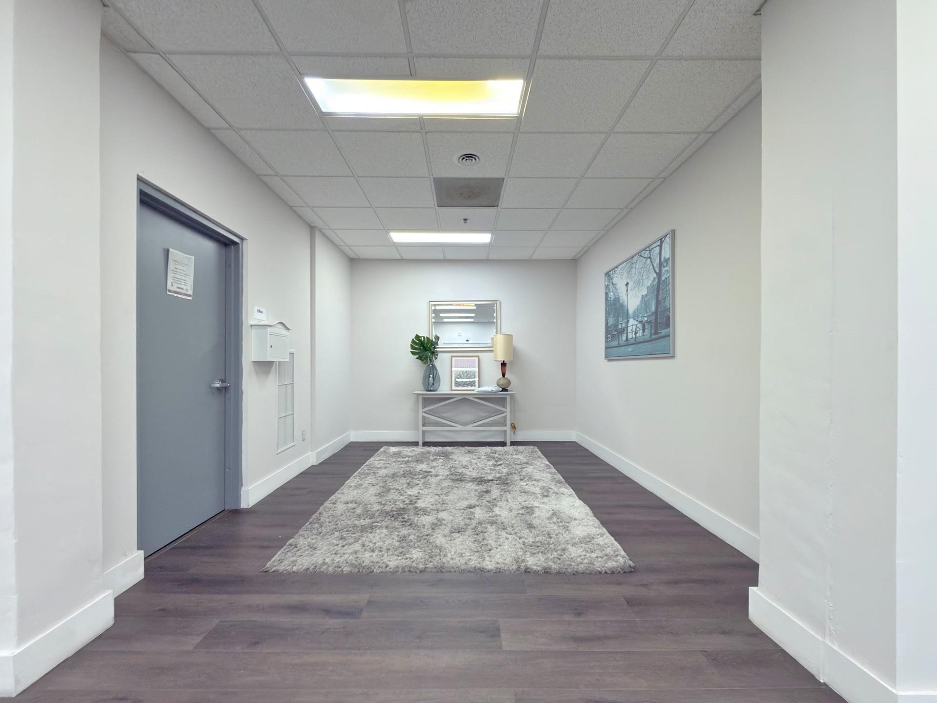 Barcelona Condo - Residential