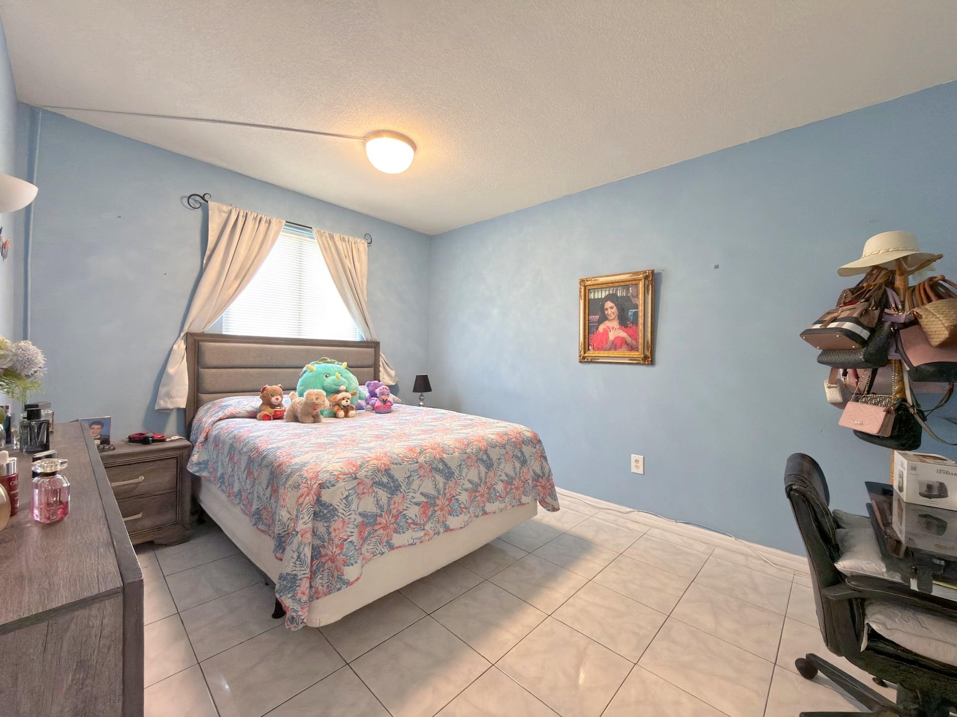 Barcelona Condo - Residential