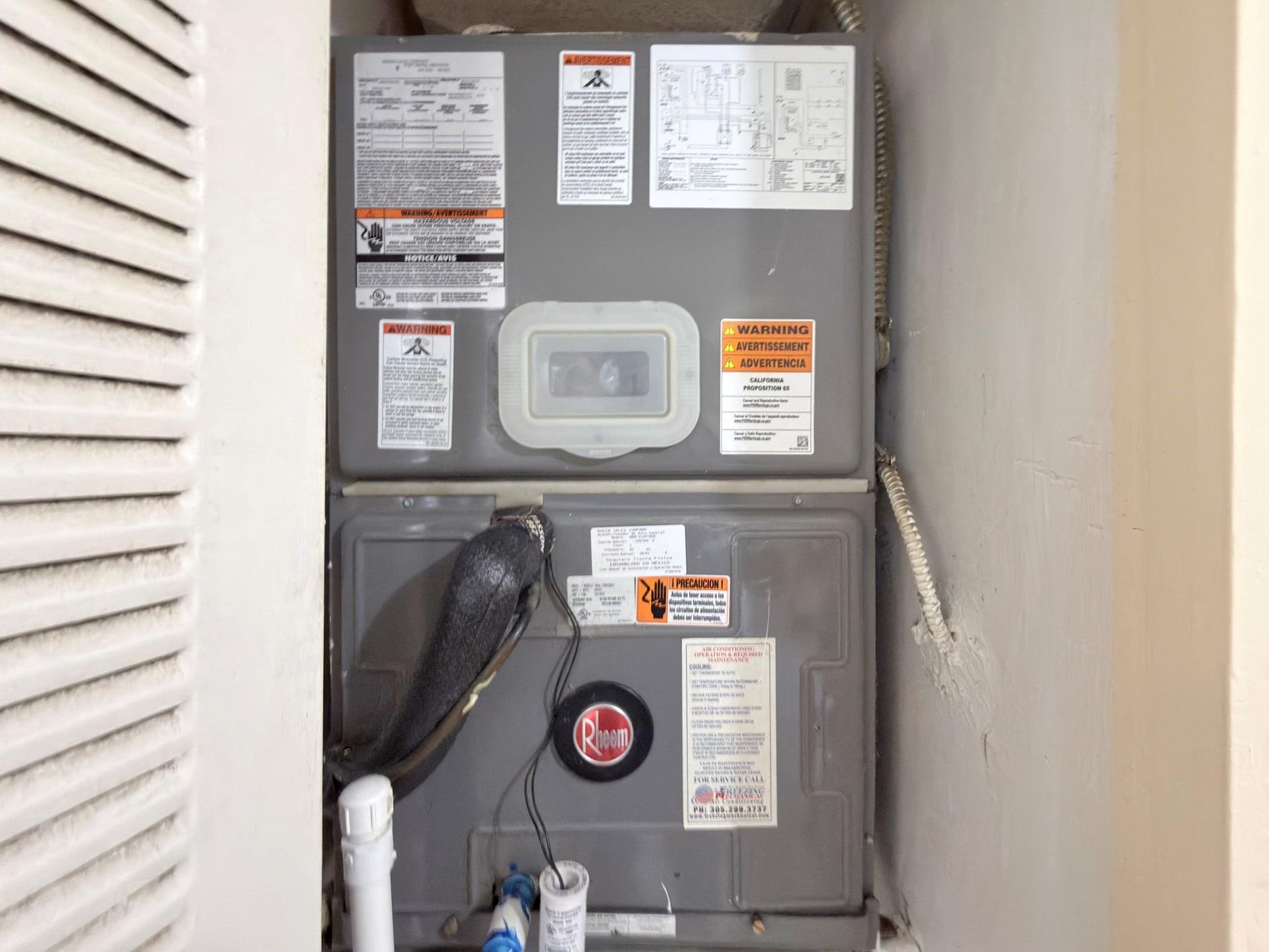 Barcelona Condo - Residential