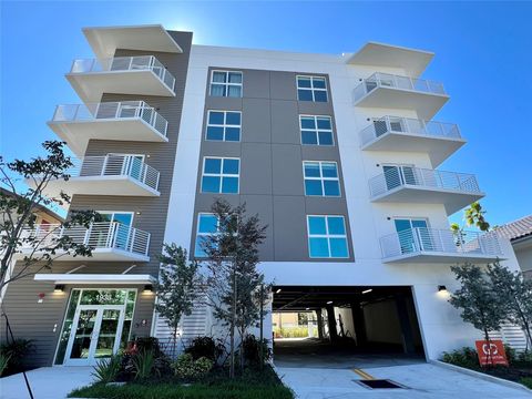 1938 Jackson St 305 Hollywood FL 33020
