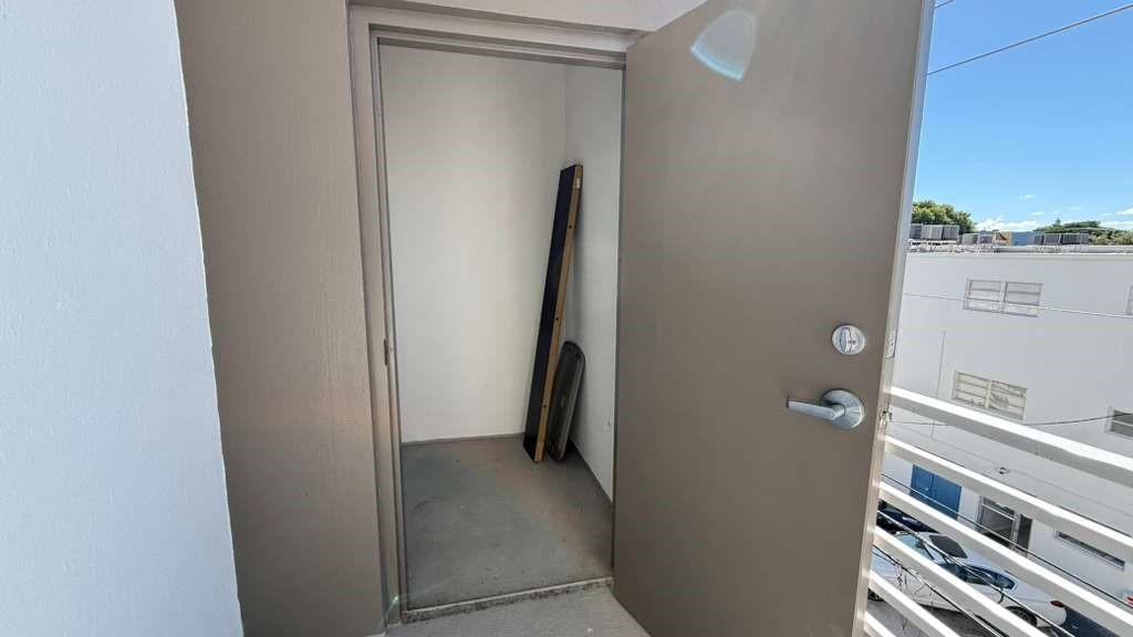 Aesthetic Apartments - Residential