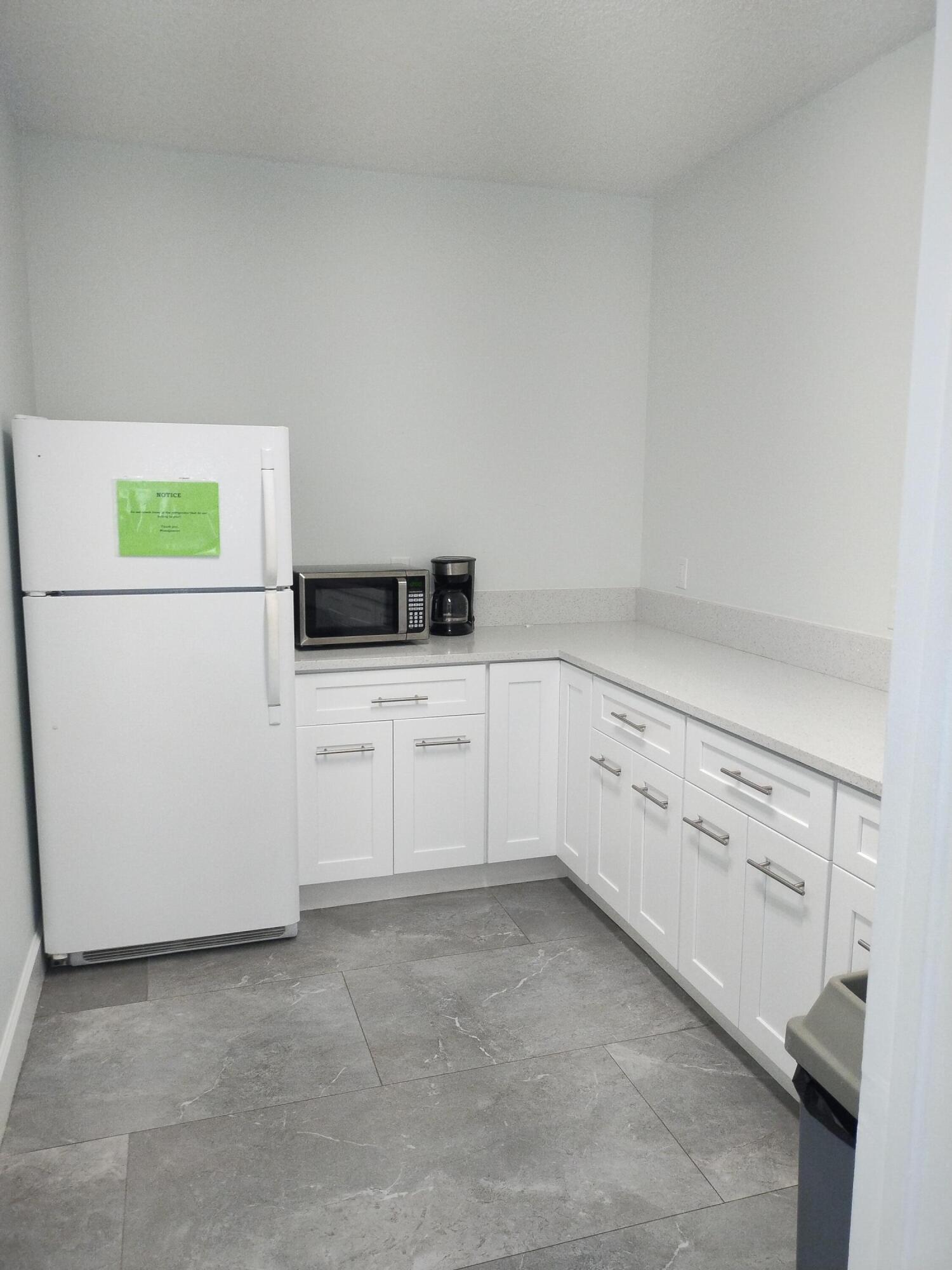 LUCERNE GREENS CONDO - Residential