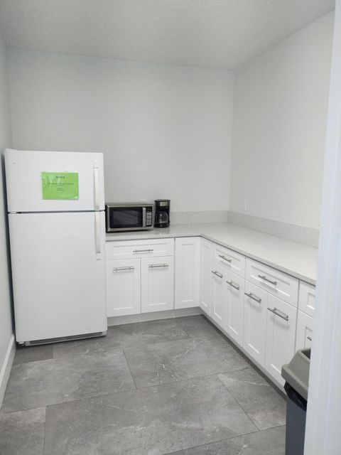 Tiny photo for 4693 Lucerne Lakes Boulevard #202, Lake Worth, FL 33467 (MLS # R11142949)