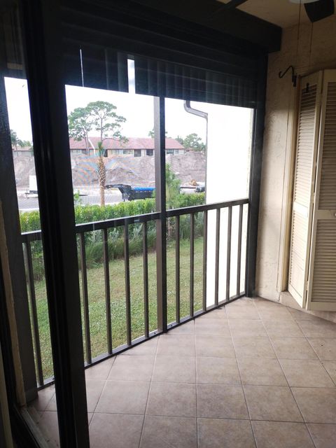 Tiny photo for 4693 Lucerne Lakes Boulevard #202, Lake Worth, FL 33467 (MLS # R11142949)