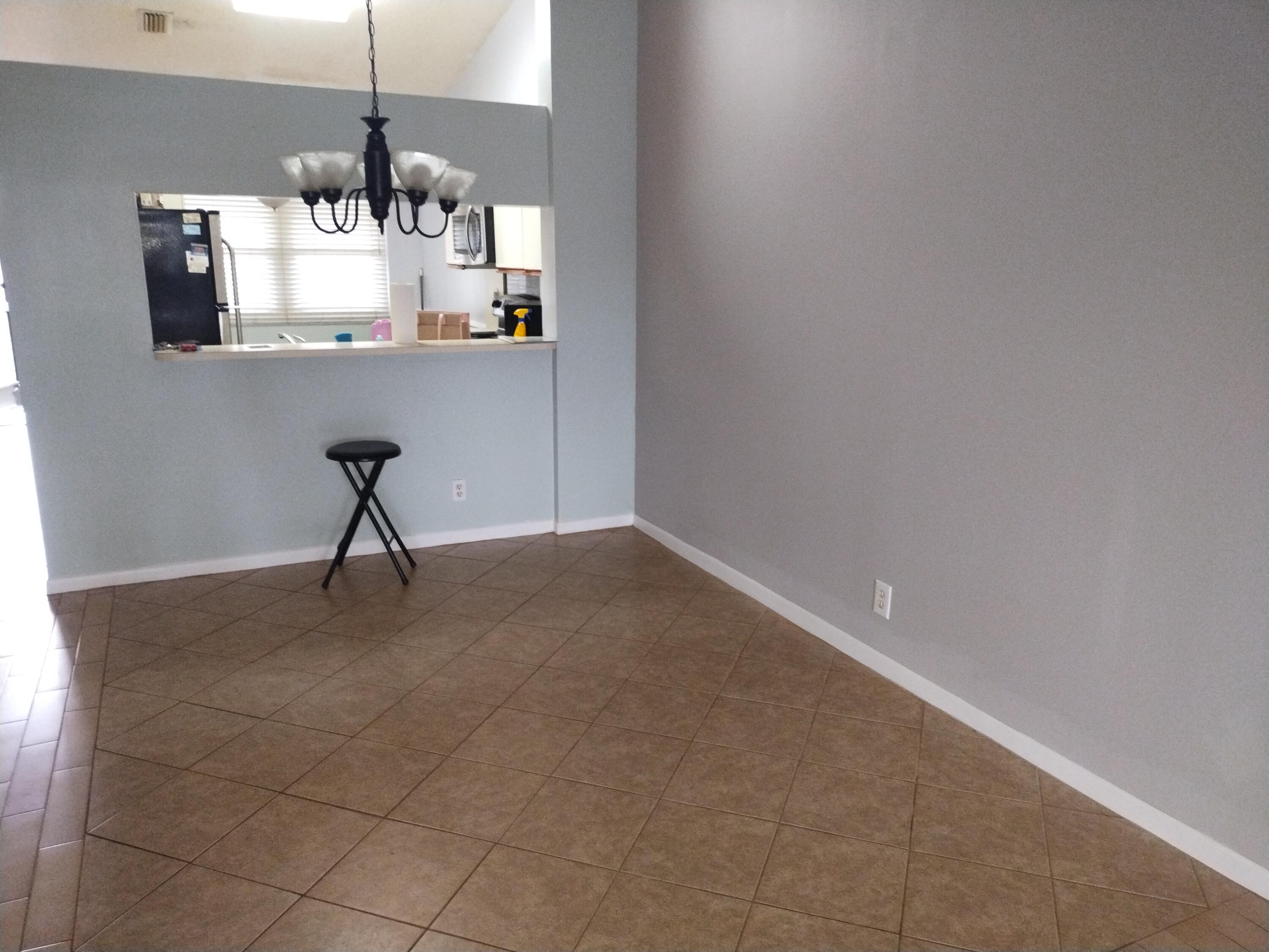 LUCERNE GREENS CONDO - Residential