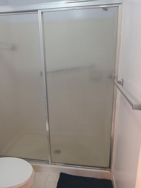 Tiny photo for 4693 Lucerne Lakes Boulevard #202, Lake Worth, FL 33467 (MLS # R11142949)