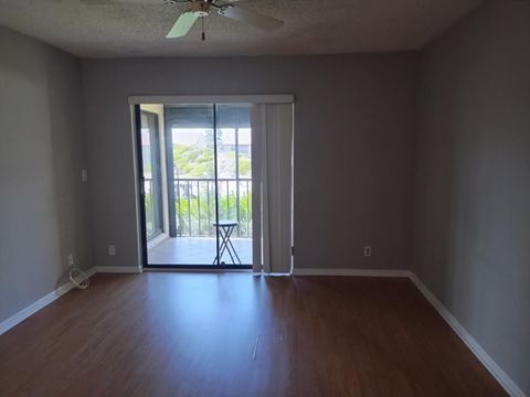 Tiny photo for 4693 Lucerne Lakes Boulevard #202, Lake Worth, FL 33467 (MLS # R11142949)