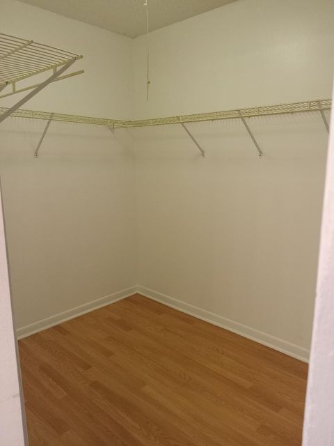 Tiny photo for 4693 Lucerne Lakes Boulevard #202, Lake Worth, FL 33467 (MLS # R11142949)