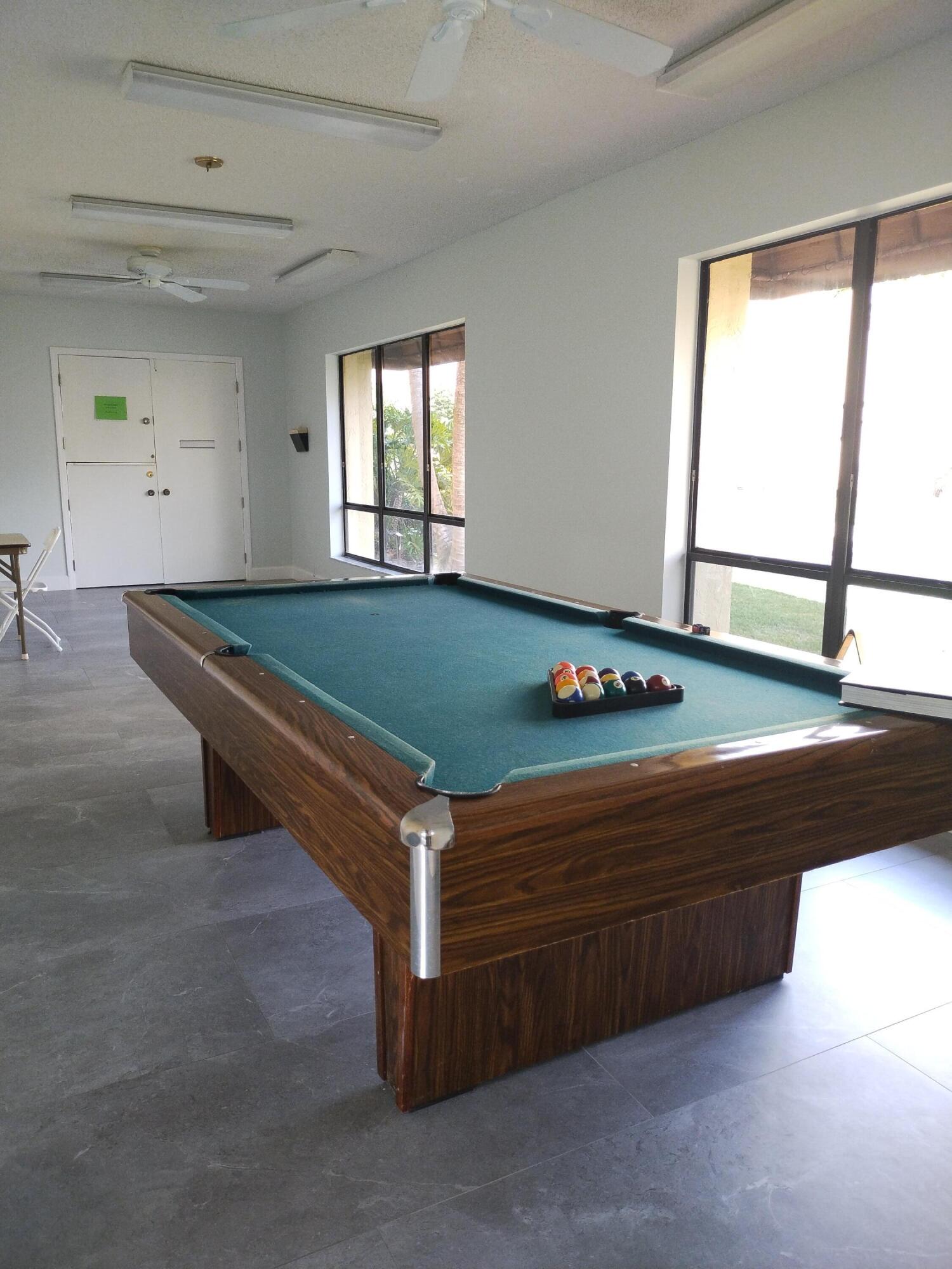 LUCERNE GREENS CONDO - Residential