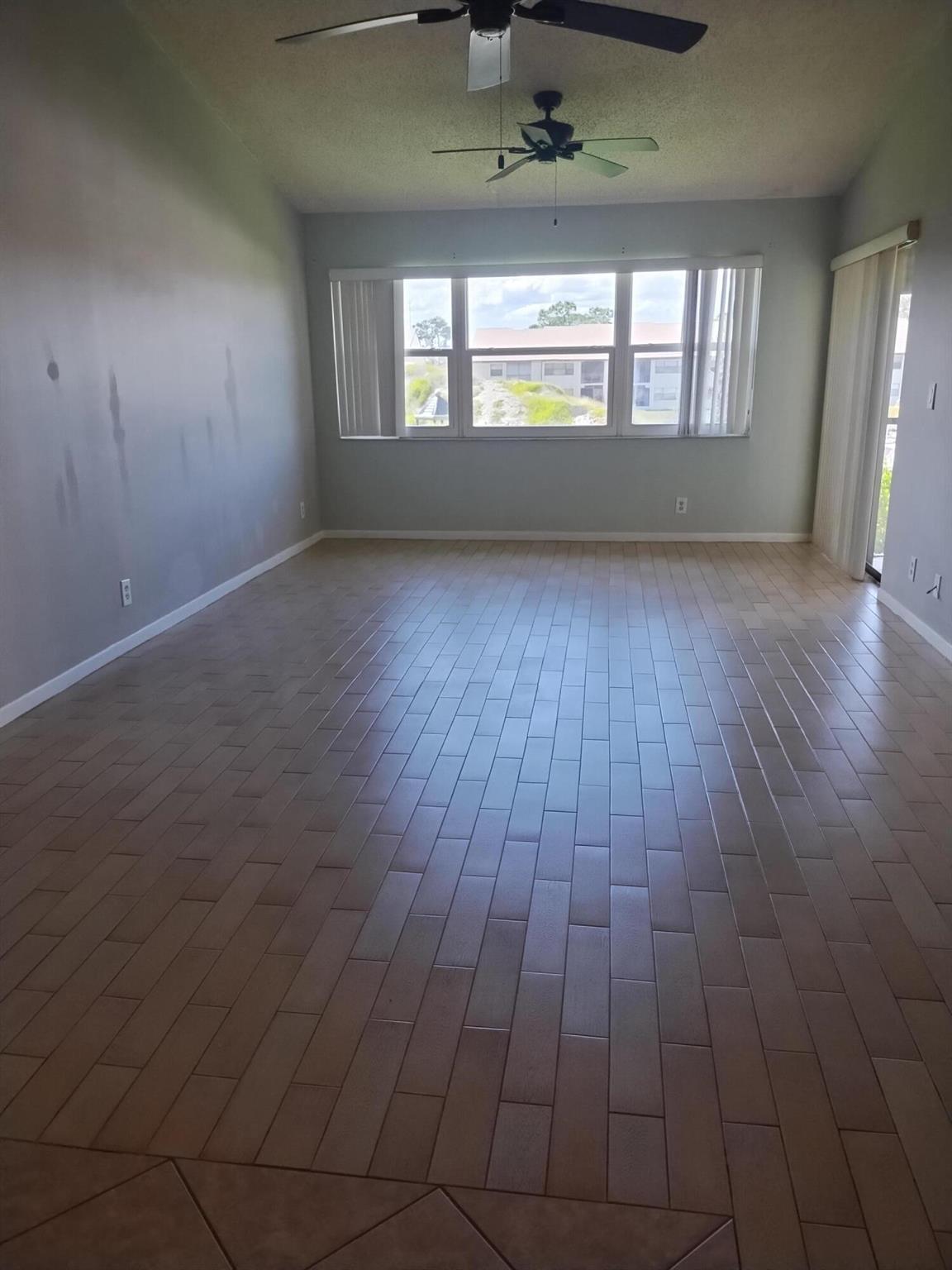 LUCERNE GREENS CONDO - Residential