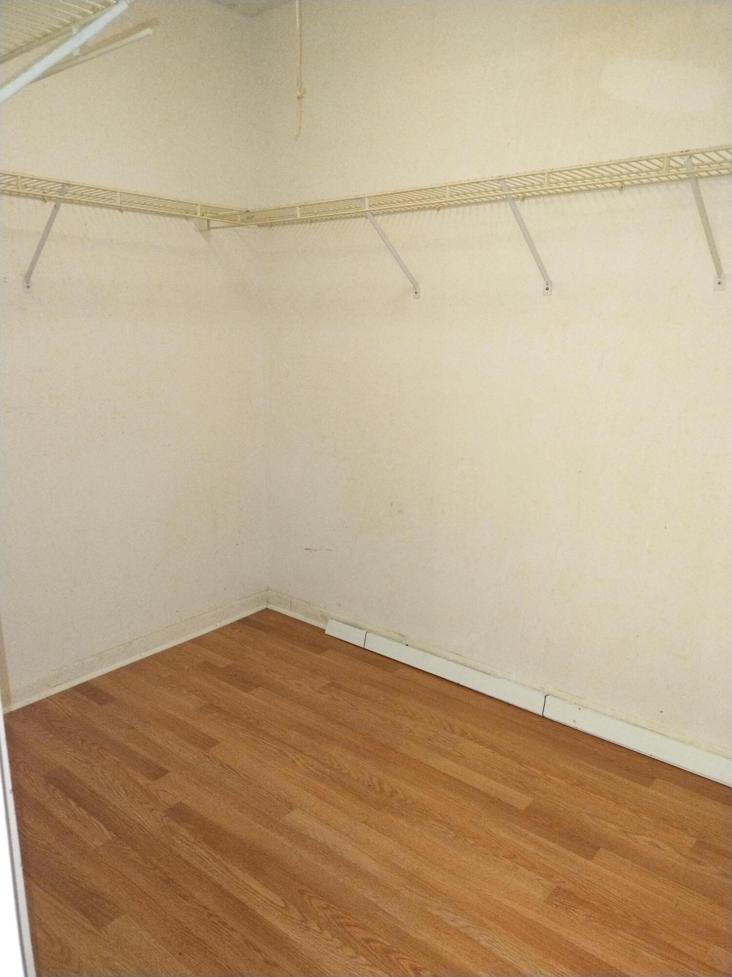 LUCERNE GREENS CONDO - Residential