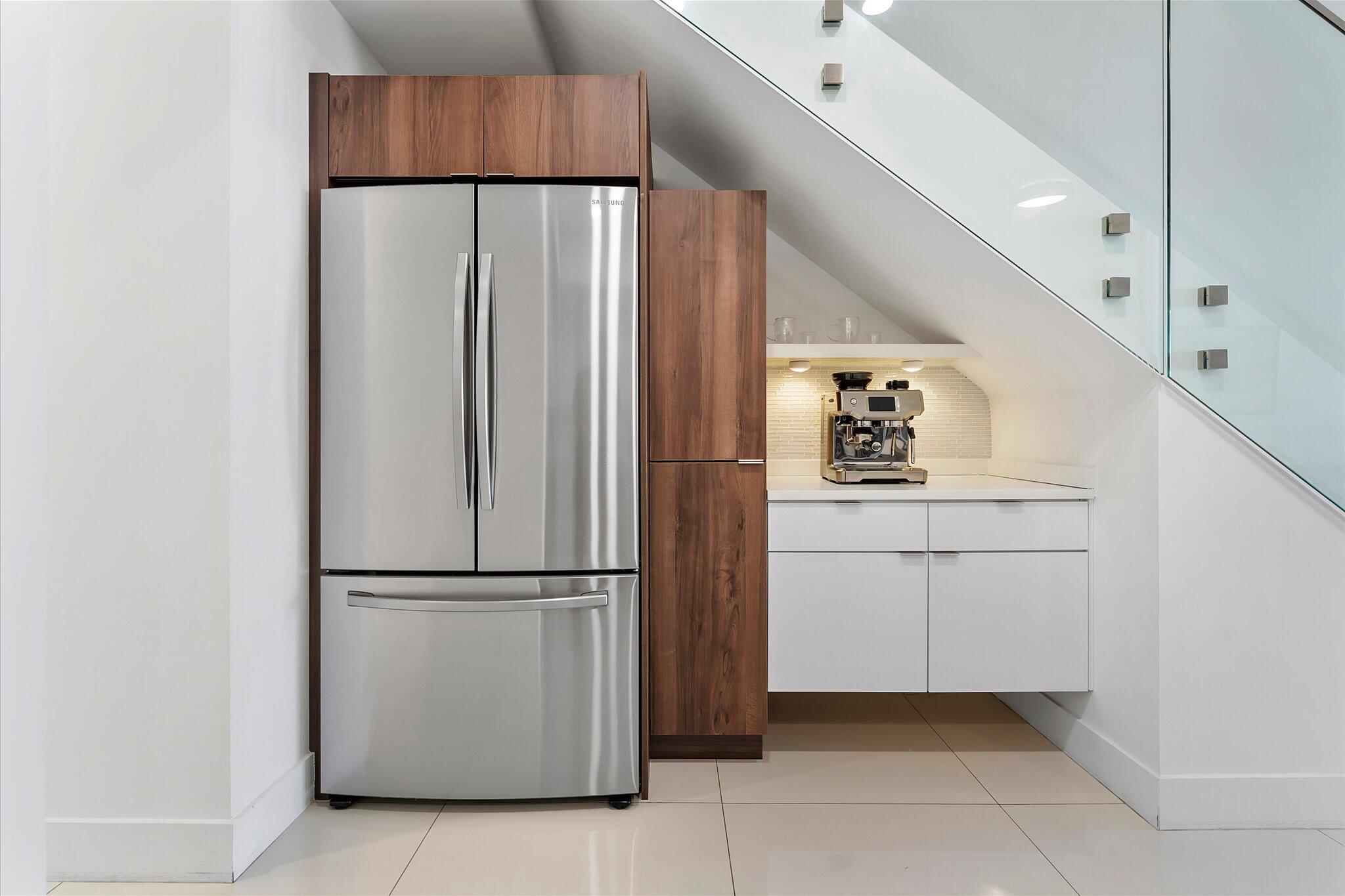 OAKLAND PARK - Residential