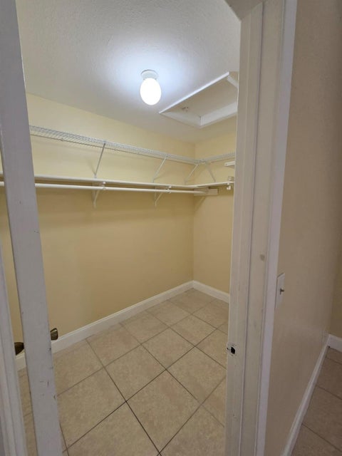 Tiny photo for 8775 NW 39th Street NW #8775, Sunrise, FL 33351 (MLS # B26036385)