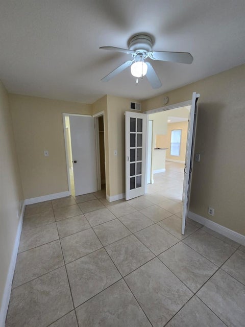 Tiny photo for 8775 NW 39th Street NW #8775, Sunrise, FL 33351 (MLS # B26036385)