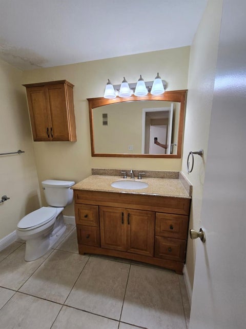 Tiny photo for 8775 NW 39th Street NW #8775, Sunrise, FL 33351 (MLS # B26036385)