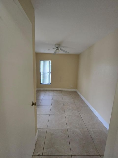 Tiny photo for 8775 NW 39th Street NW #8775, Sunrise, FL 33351 (MLS # B26036385)
