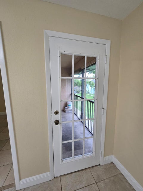 Tiny photo for 8775 NW 39th Street NW #8775, Sunrise, FL 33351 (MLS # B26036385)