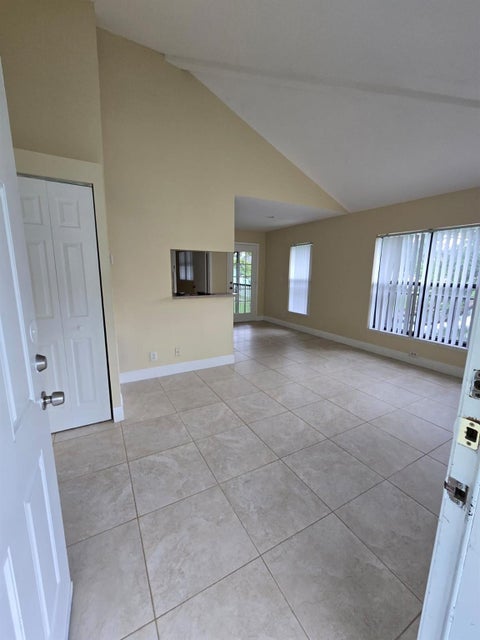 Tiny photo for 8775 NW 39th Street NW #8775, Sunrise, FL 33351 (MLS # B26036385)