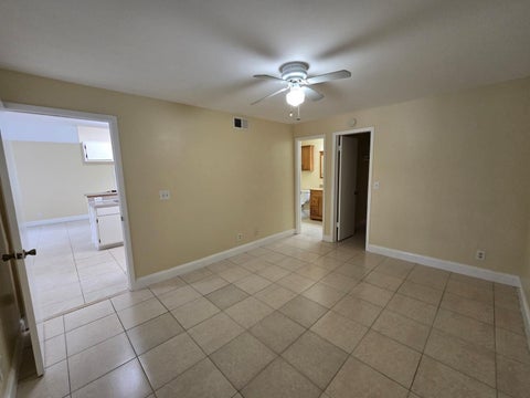 Tiny photo for 8775 NW 39th Street NW #8775, Sunrise, FL 33351 (MLS # B26036385)