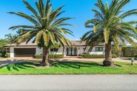2700 Spanish River Road Boca Raton FL 33432