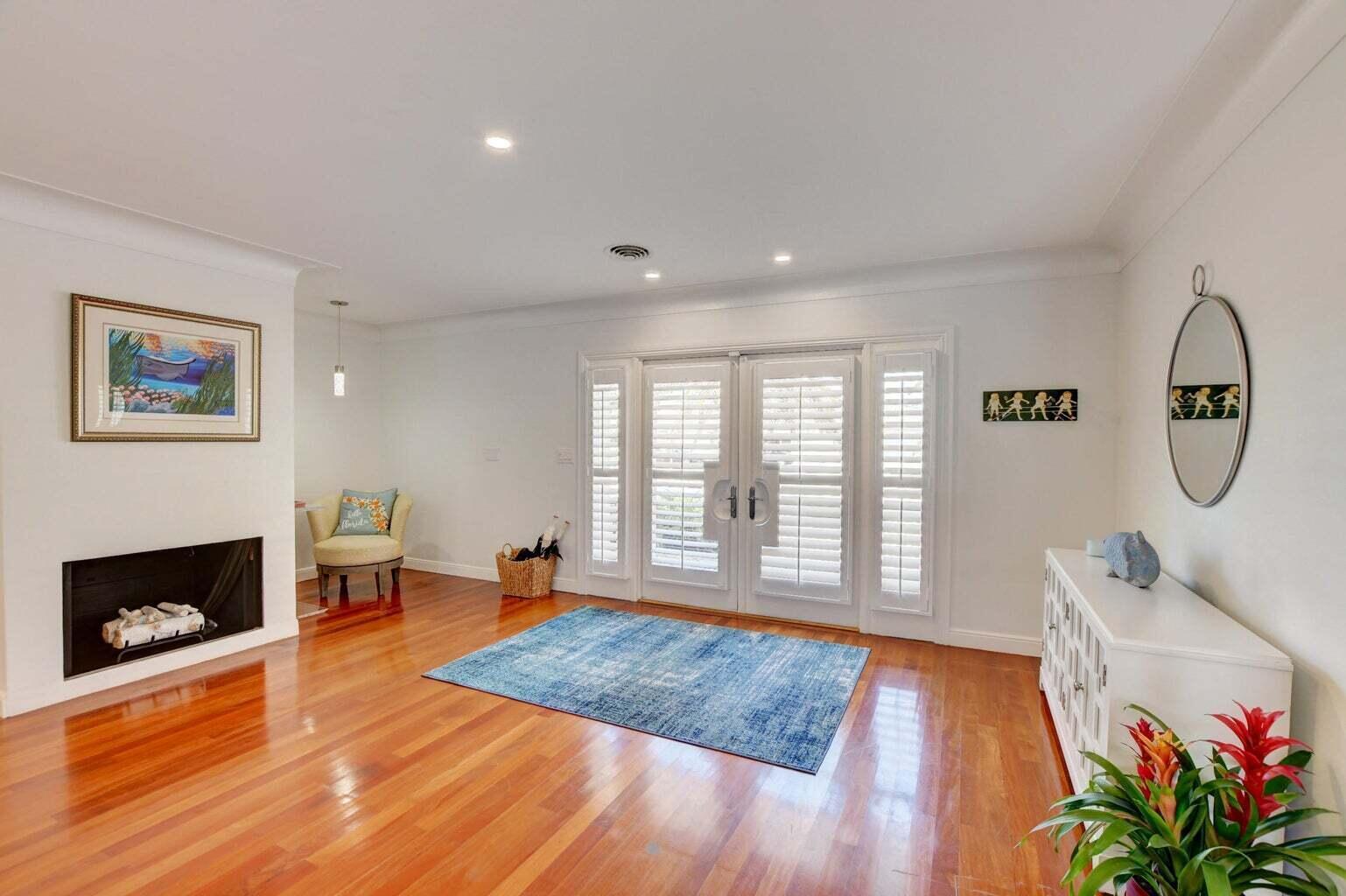 2700 Spanish River Road