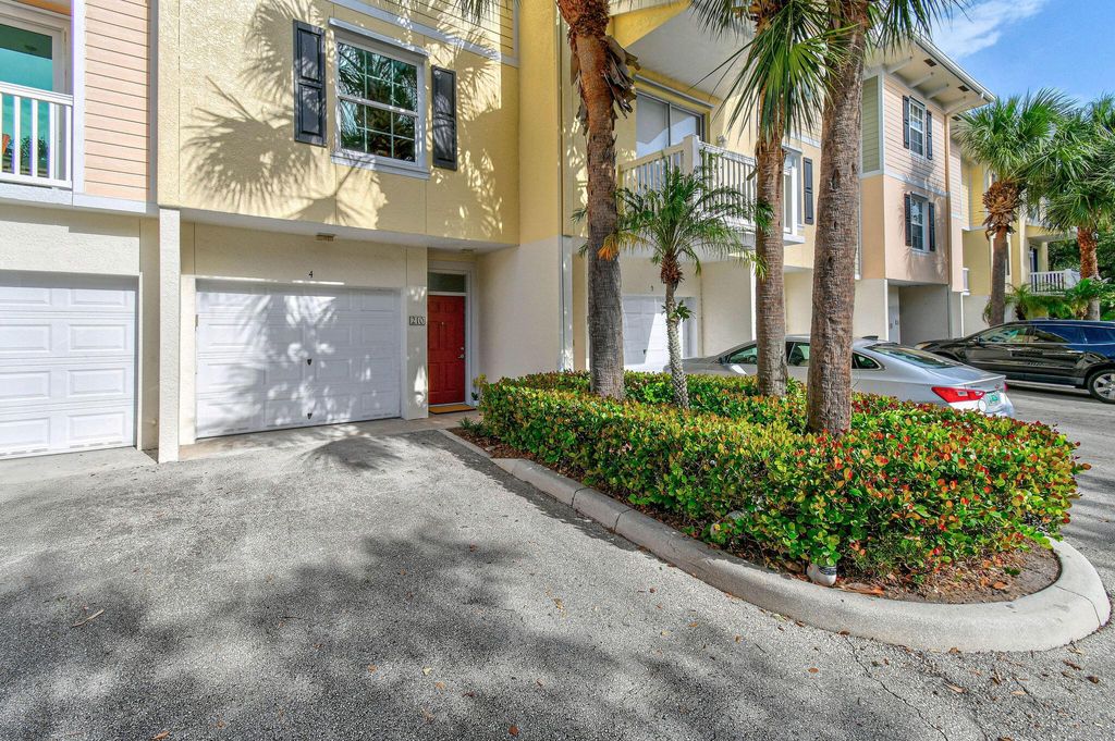 Photo of 125 Galicia Way #210, Jupiter, FL 33458 (MLS # R11103961)