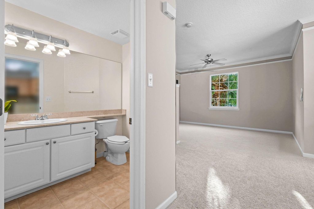 Photo of 125 Galicia Way #210, Jupiter, FL 33458 (MLS # R11103961)