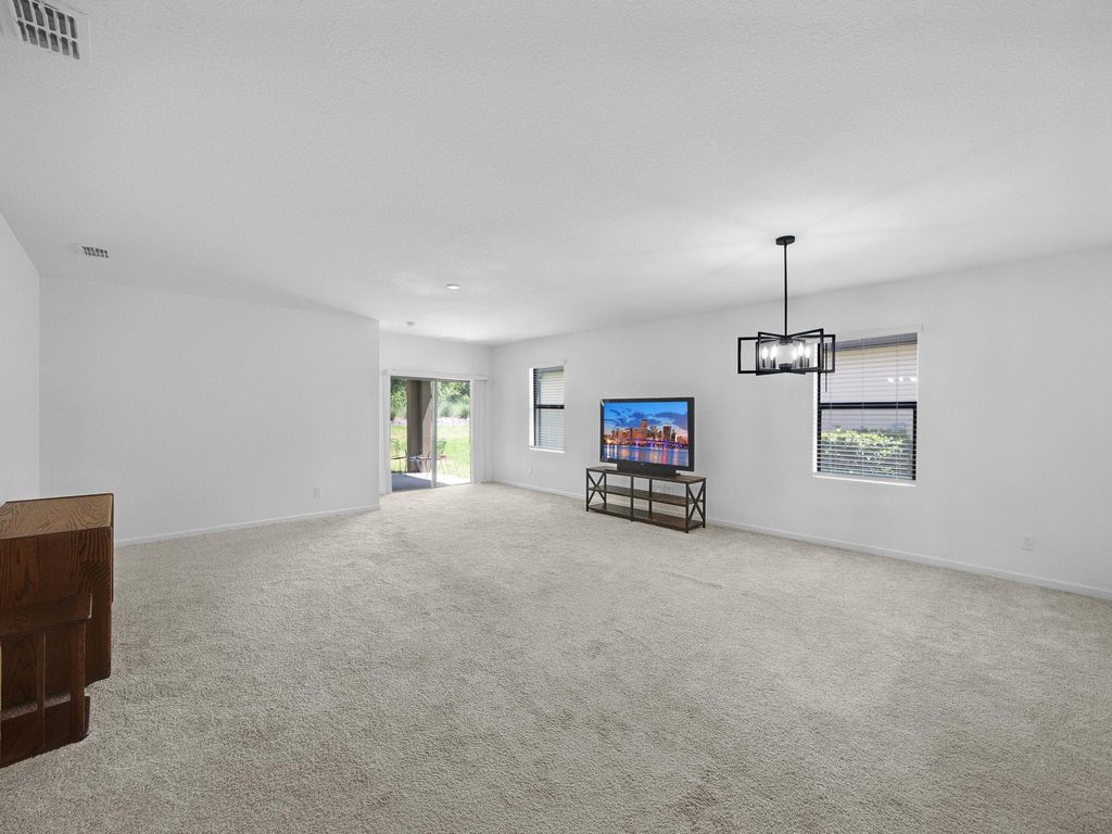 Photo of 5612 Amusement Avenue, Fort Pierce, FL 34947 (MLS # F10505176)