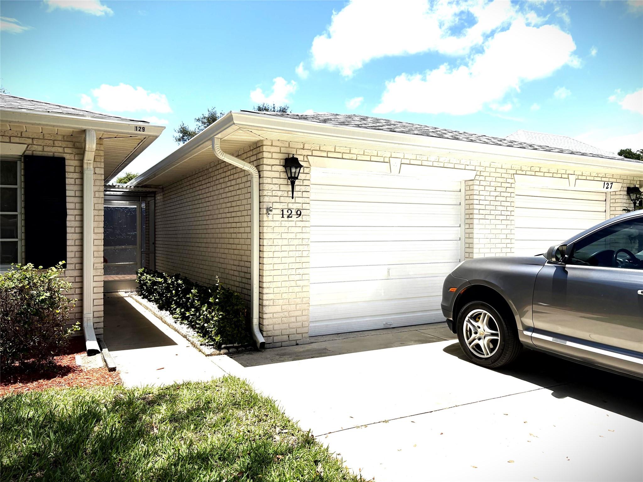 10119 S 42nd Ter 129