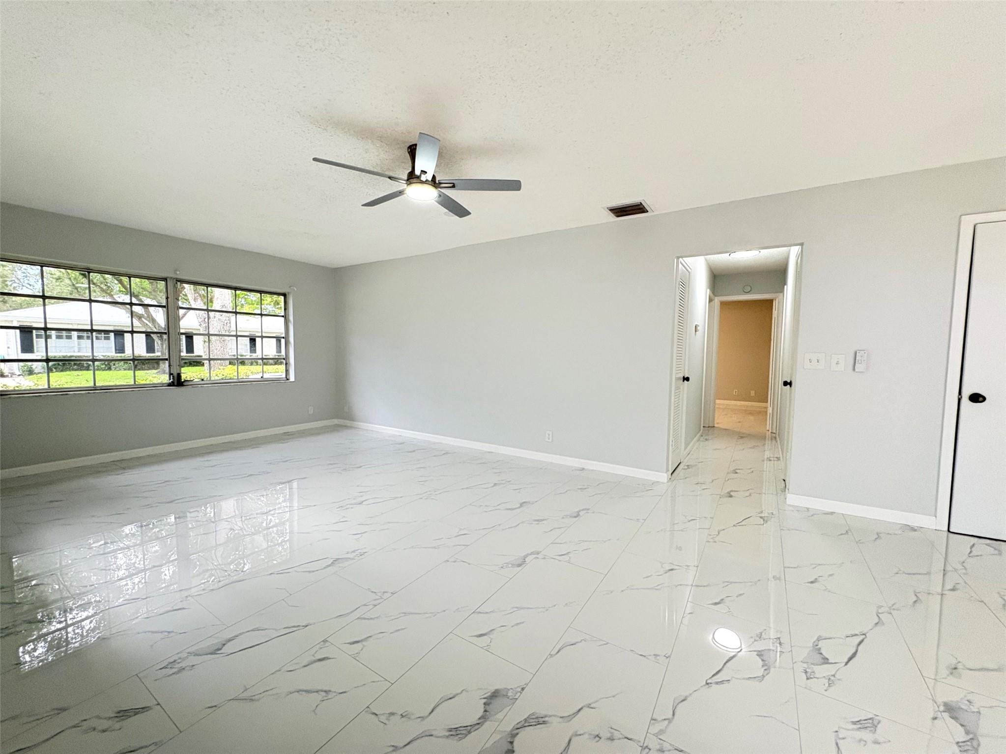 10119 S 42nd Ter 129
