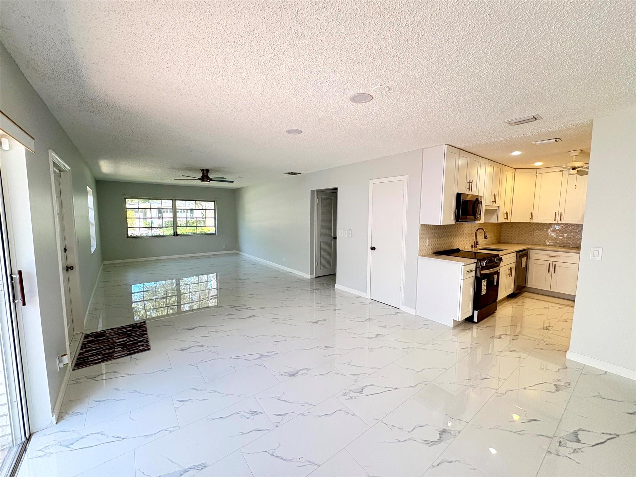 10119 S 42nd Ter 129