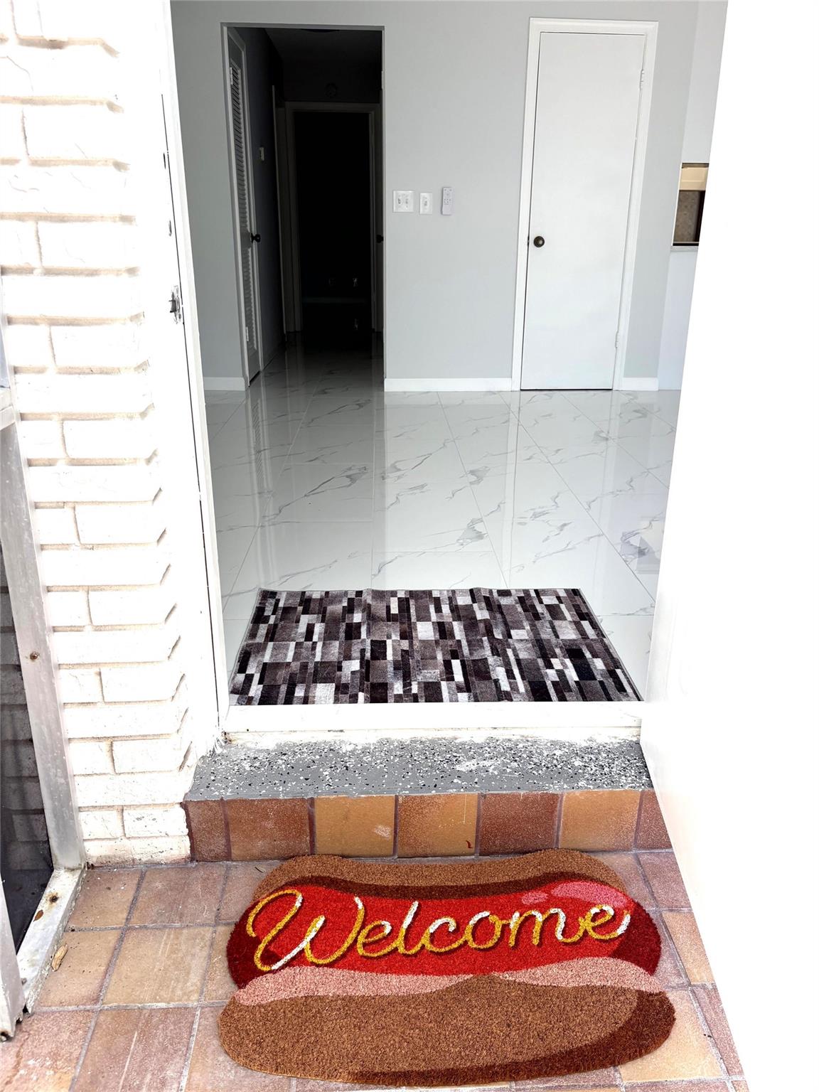 10119 S 42nd Ter 129