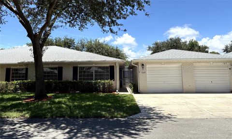 10119 S 42nd Ter 129 Boynton Beach FL 33436