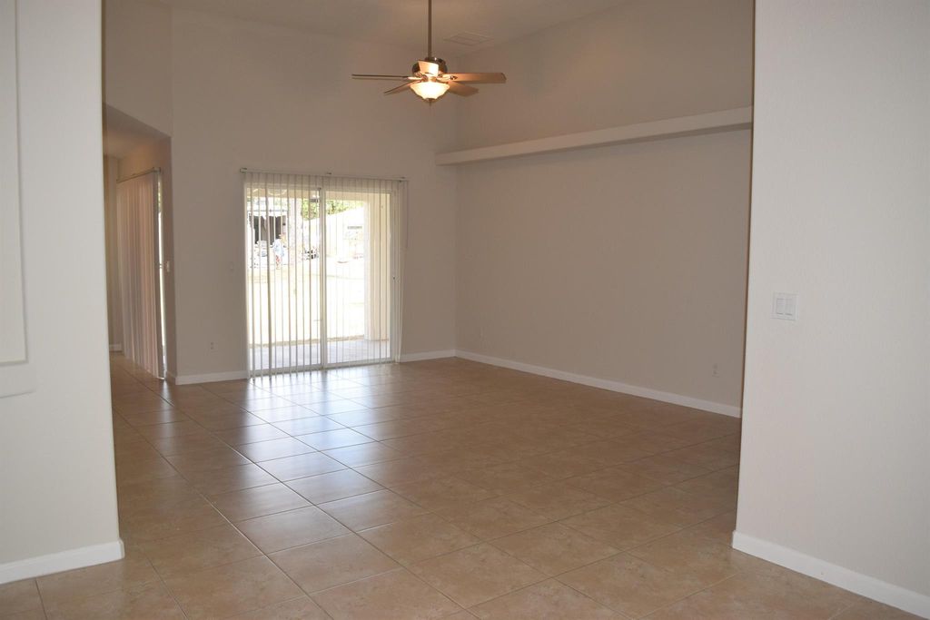 Photo of 1985 SW Golden Avenue, Port Saint Lucie, FL 34953 (MLS # R10981513)