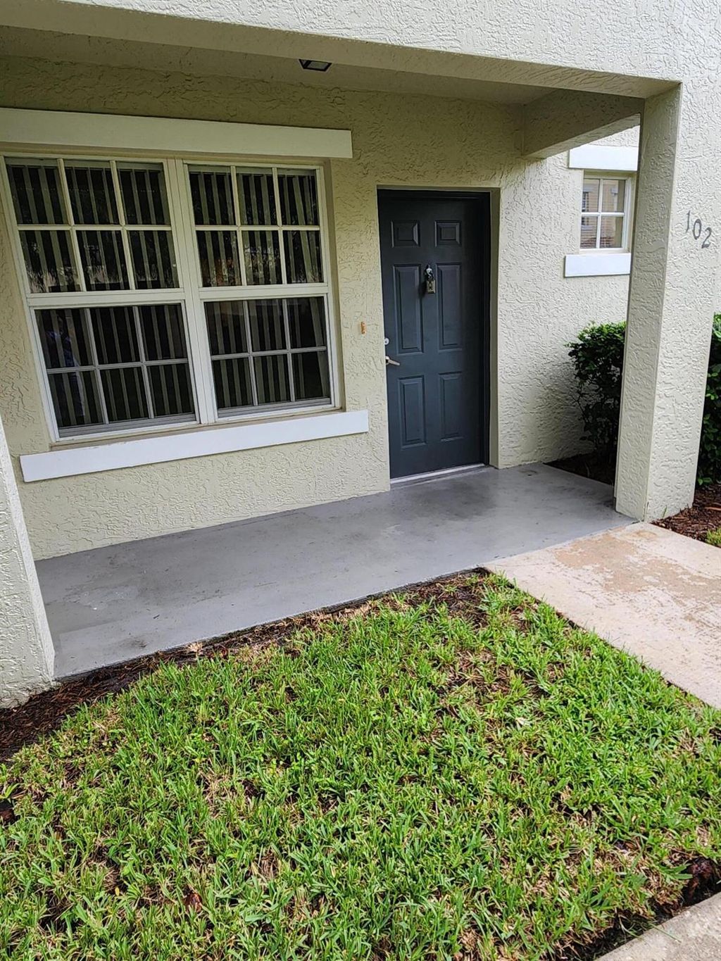 Photo of 154 SW Peacock Boulevard SW #28102, Saint Lucie West, FL 34986 (MLS # R10907848)