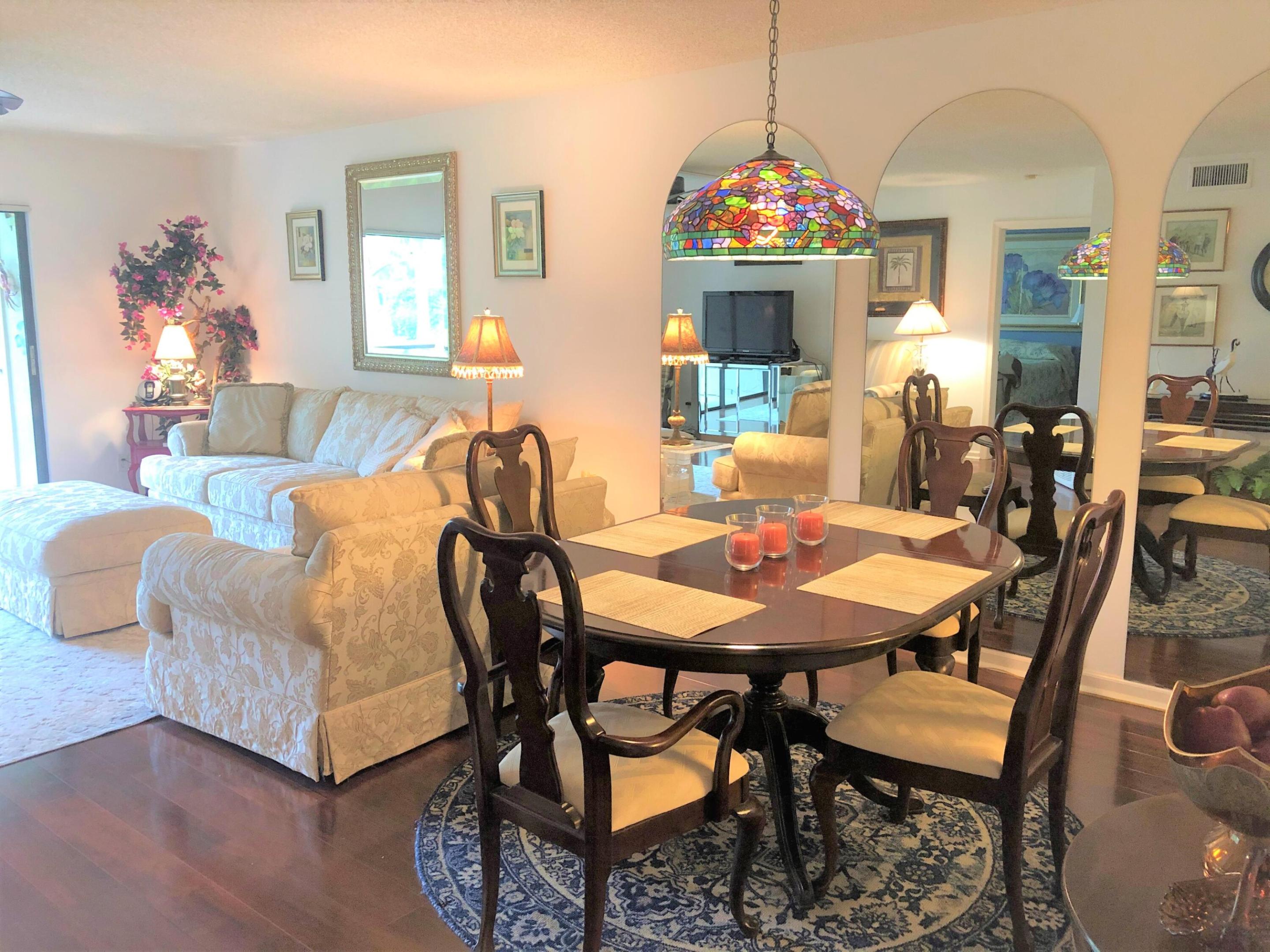 13335 TOUCHSTONE Place 103