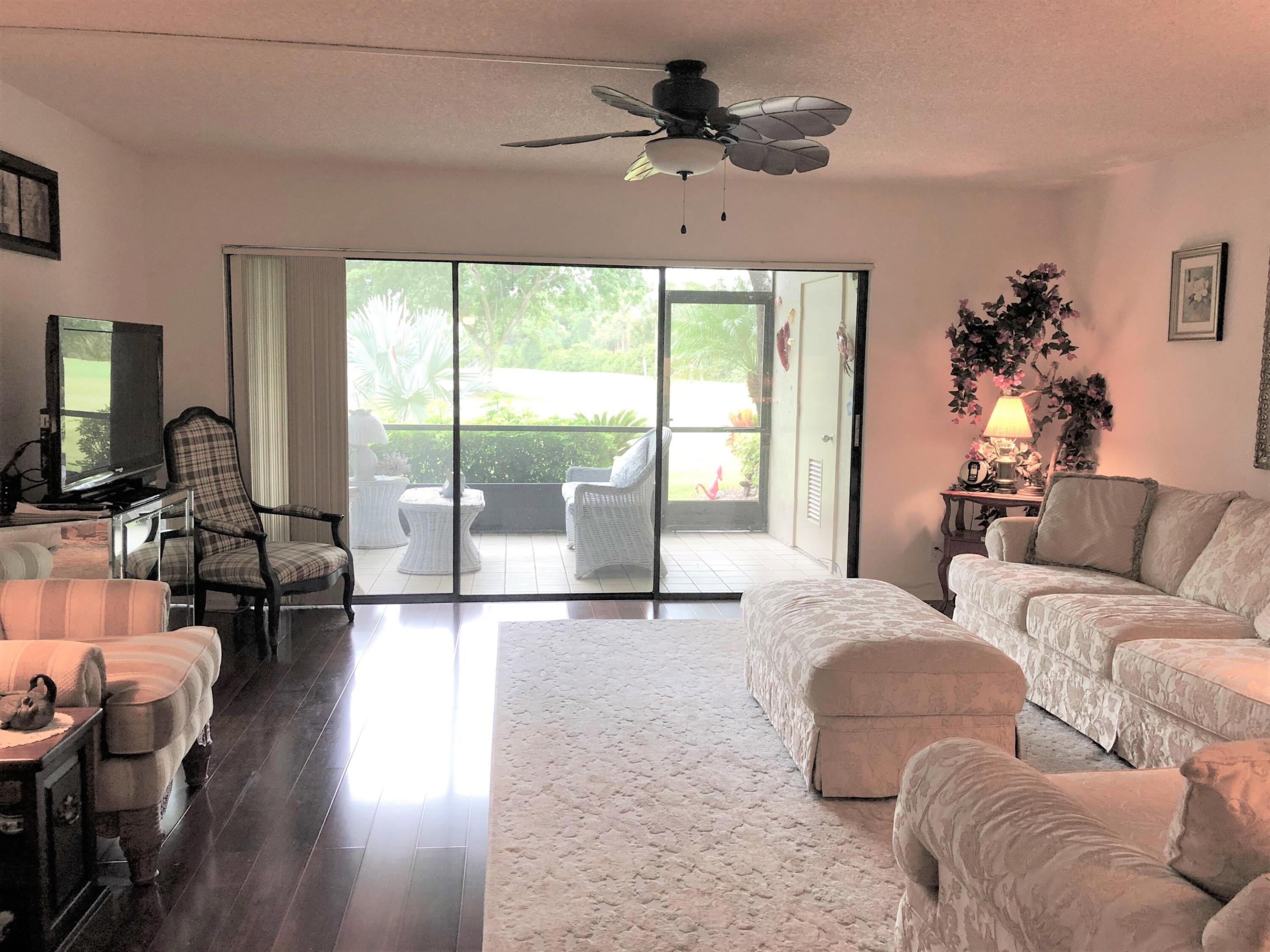 13335 TOUCHSTONE Place 103