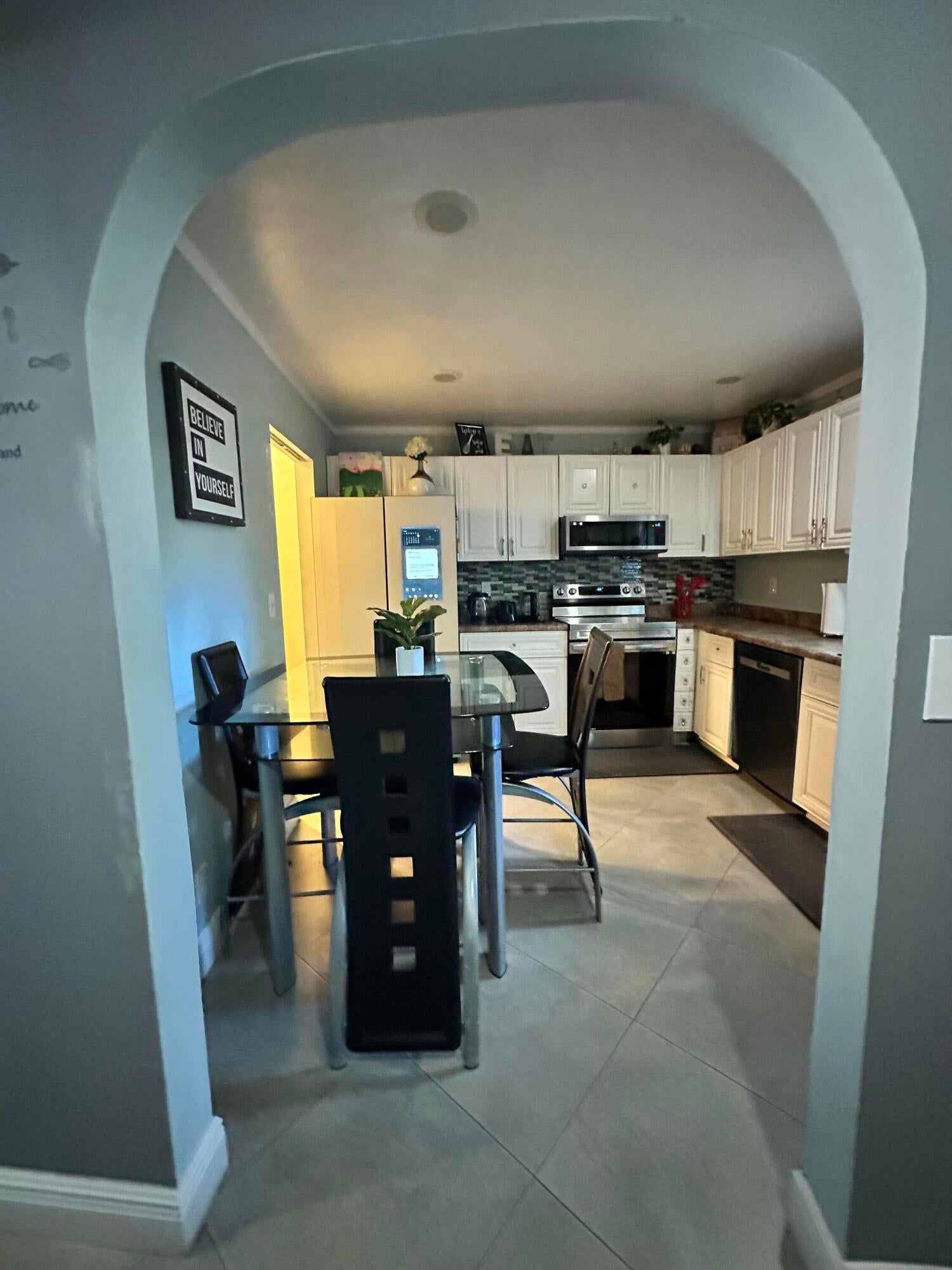 12737 WESTHAMPTON Circle