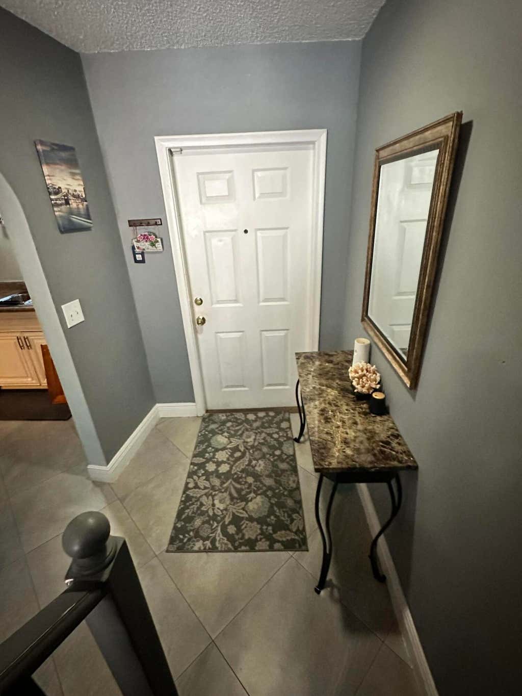 Photo of 12737 WESTHAMPTON Circle, Wellington, FL 33414 (MLS # B26058458)