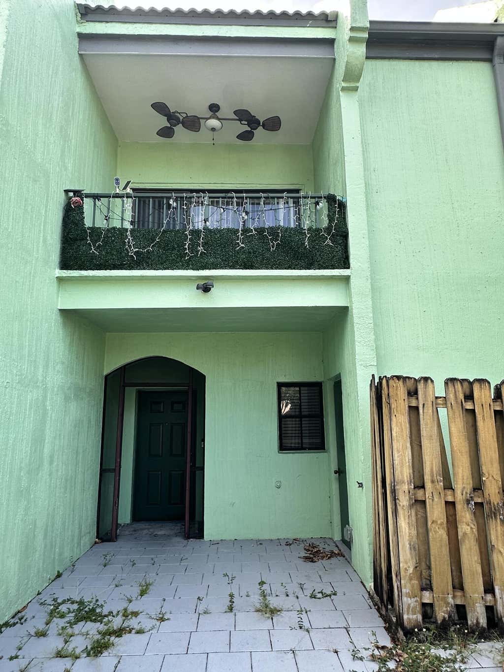 Photo of 12737 WESTHAMPTON Circle, Wellington, FL 33414 (MLS # B26058458)